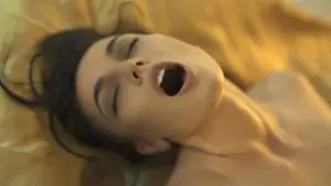 vrouwelijk orgasme squirten spuitend klaarkomen